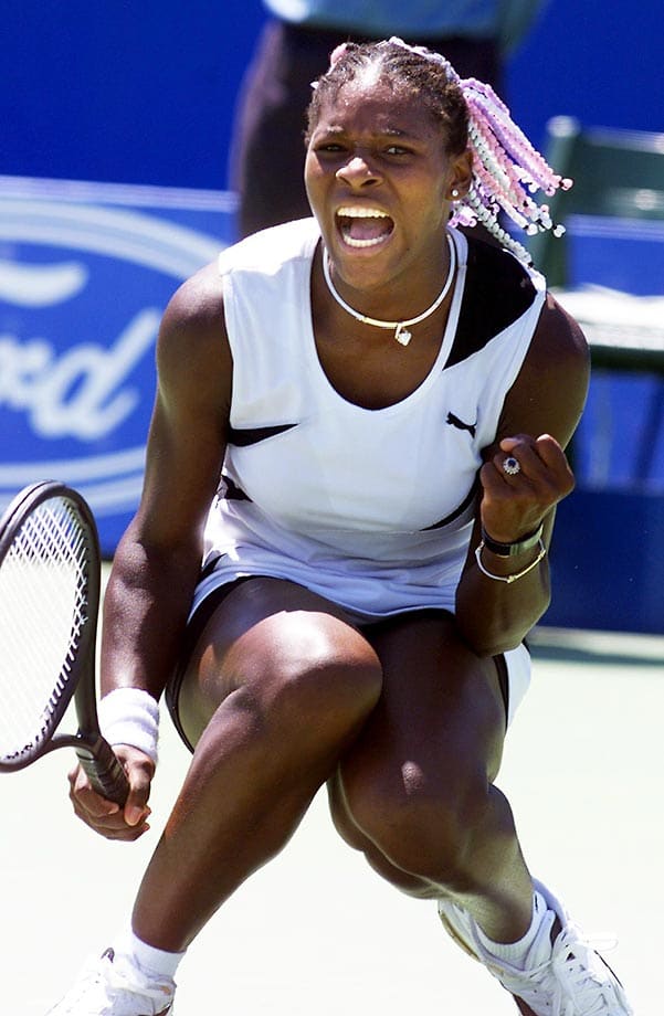 17-1999-australian-serena-williams.jpg